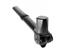 Привод для распашных ворот CAME KR310D