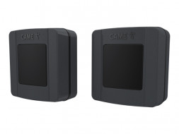 Фотоэлемент CAME DLX30CEP